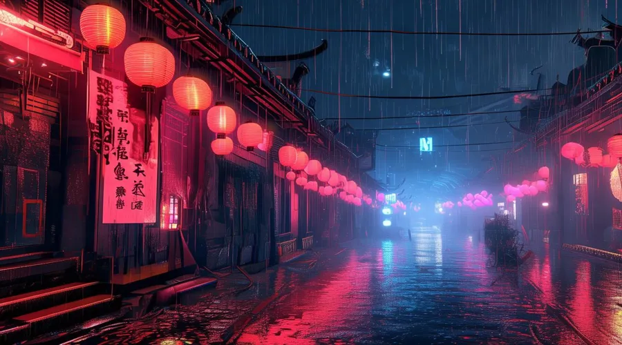 同城游军棋游戏图片2